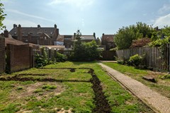 Hegstraat 24 Geleen-63.jpg